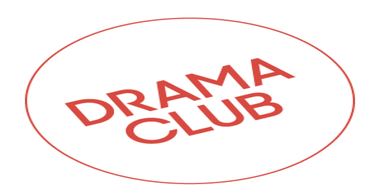 Drama Club