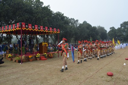 Description of the image